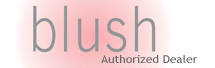 Blush Prom Dresses - Authorized Dealer