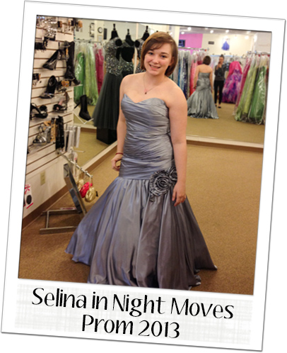 Night Moves Dress 6262 Night Moves Dress 6262