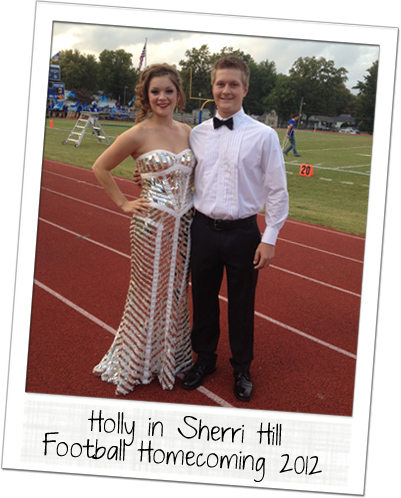Sherri Hill 2813 Dress Sherri Hill 2813 Dress