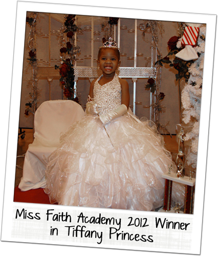 Tiffany Princess Dress 33405 Tiffany Princess Dress 33405