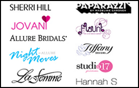 Dress Designers Dress Designers