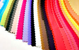 fashion glossary