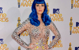 Fashion News Fashion News