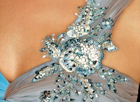 Appliqué Appliqué