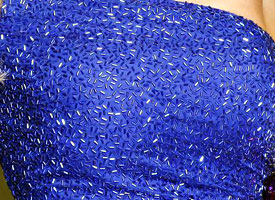 Beads Beads
