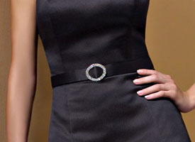 Belt Belt