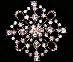 Brooch Brooch