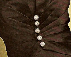 Buttons Buttons