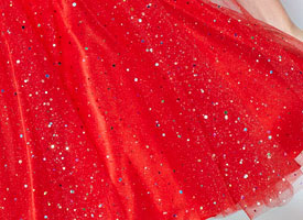 Glitter Glitter