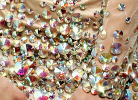 Jewels Jewels