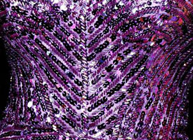 Sequins Sequins