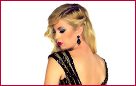 prom makeup prom makeup