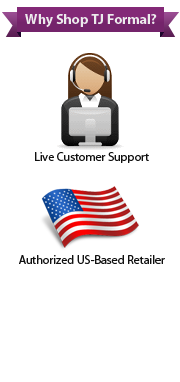 Free Shipping - USA