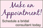 Make an appointment