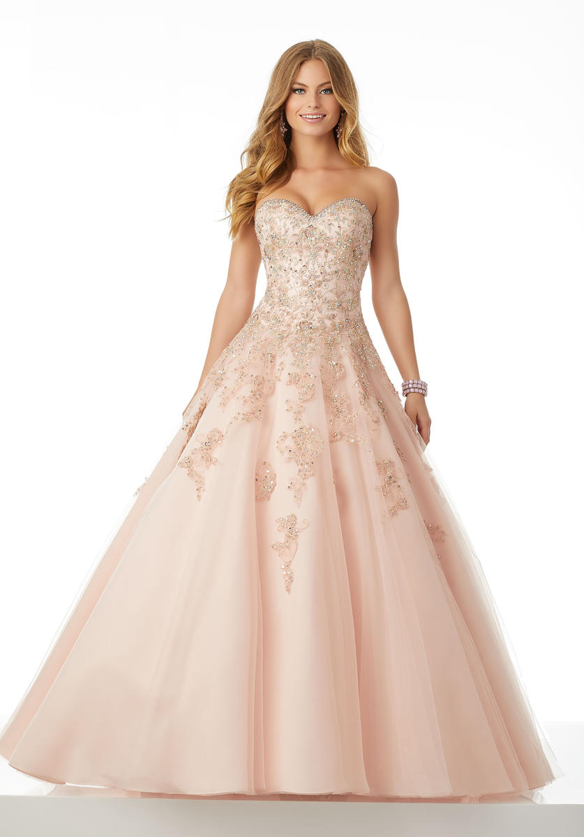 best cocktail dress for js prom