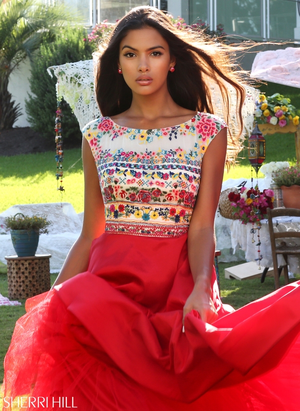 Embroider