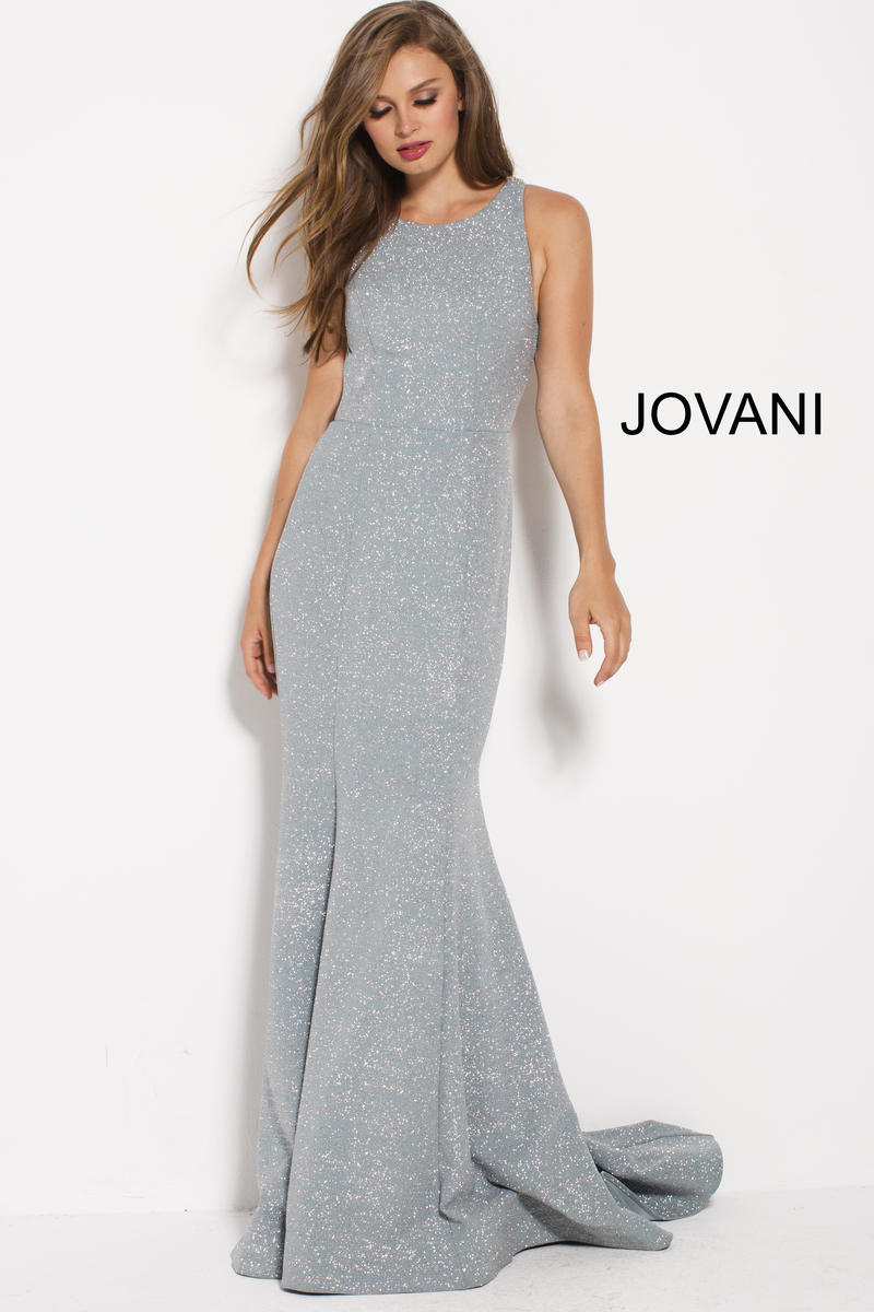Js prom dress for girls cocktail hour Js prom dress for girls cocktail hour