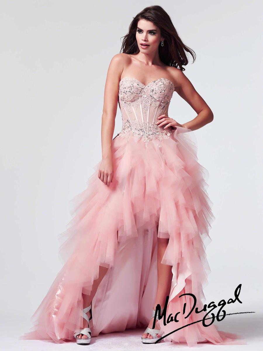 Pics Photos - Best Prom Dresses In The World 2014worst Prom Dresses