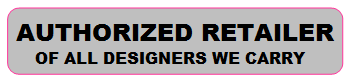 authorized retailer