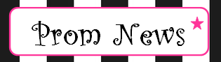 prom 2015 news