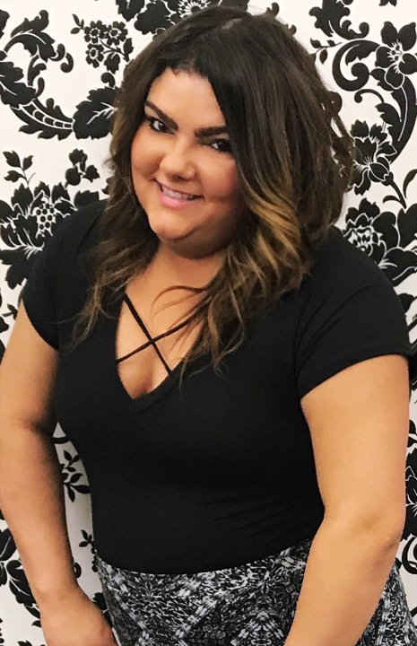 Adrianna Cordeiro