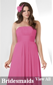 bari jay bridesmaids dresses