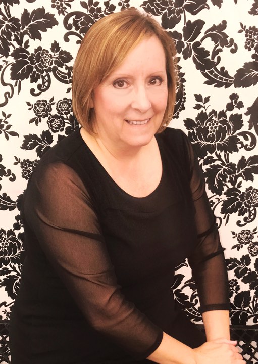 Denise Roberge