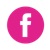 prom facebook