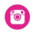 party dress express instagram