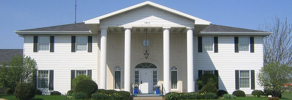 Vera's House of Bridals