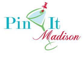 Pin-It Madison 2013