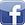 Vera's House of Bridals on Facebook