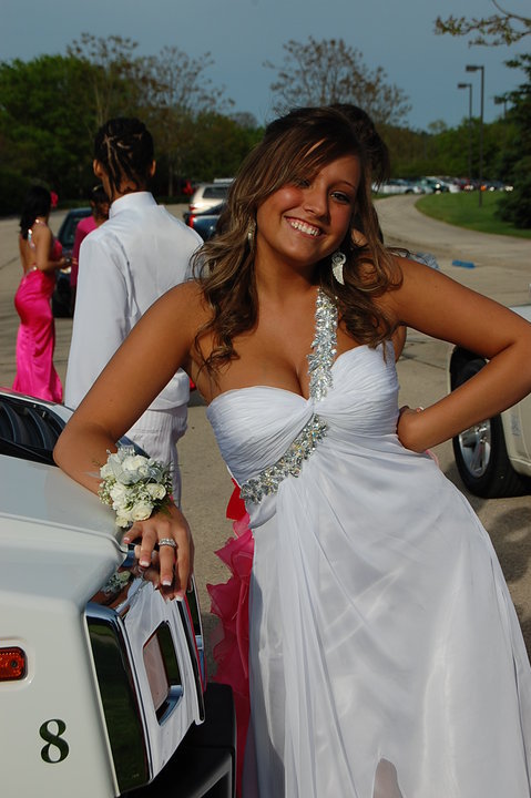 Ashlie