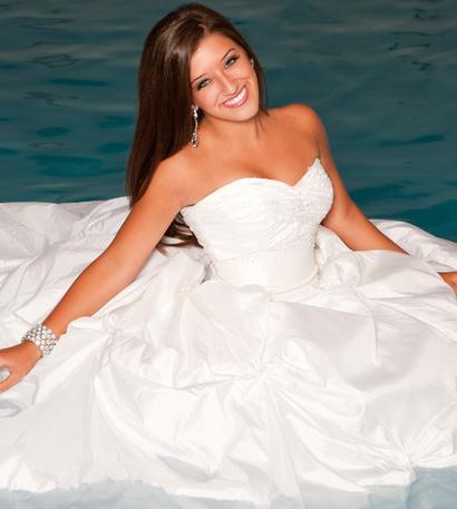Oliverio's Prom, Pageant & Bridal