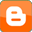 Visit us on Blogspot.com