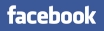Check out our facebook page!