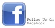 Facebook logo