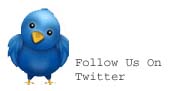 twitter logo