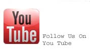 You Tube