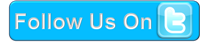 Follow Us on Twitter