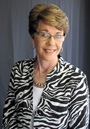 Conine Worley