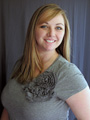 Katie Wilson