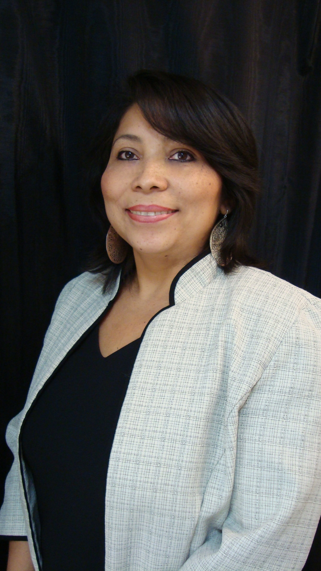 Maritza