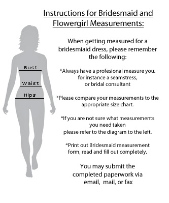 How to Measure