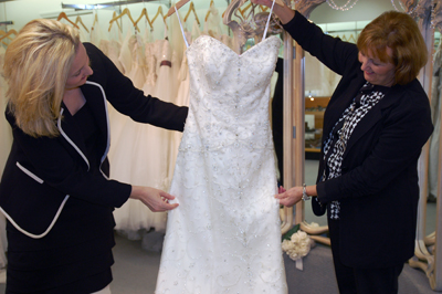 bride, bridal, wedding, wedding dress, wedding dresses