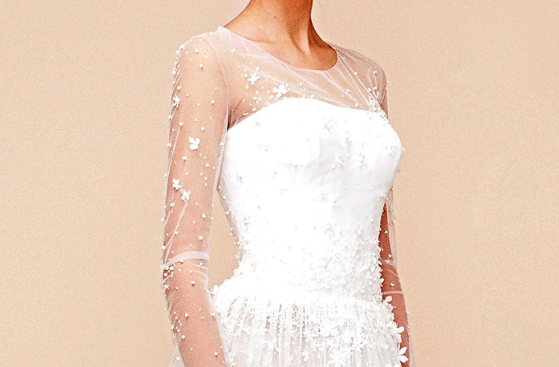 Kotsovos Corset