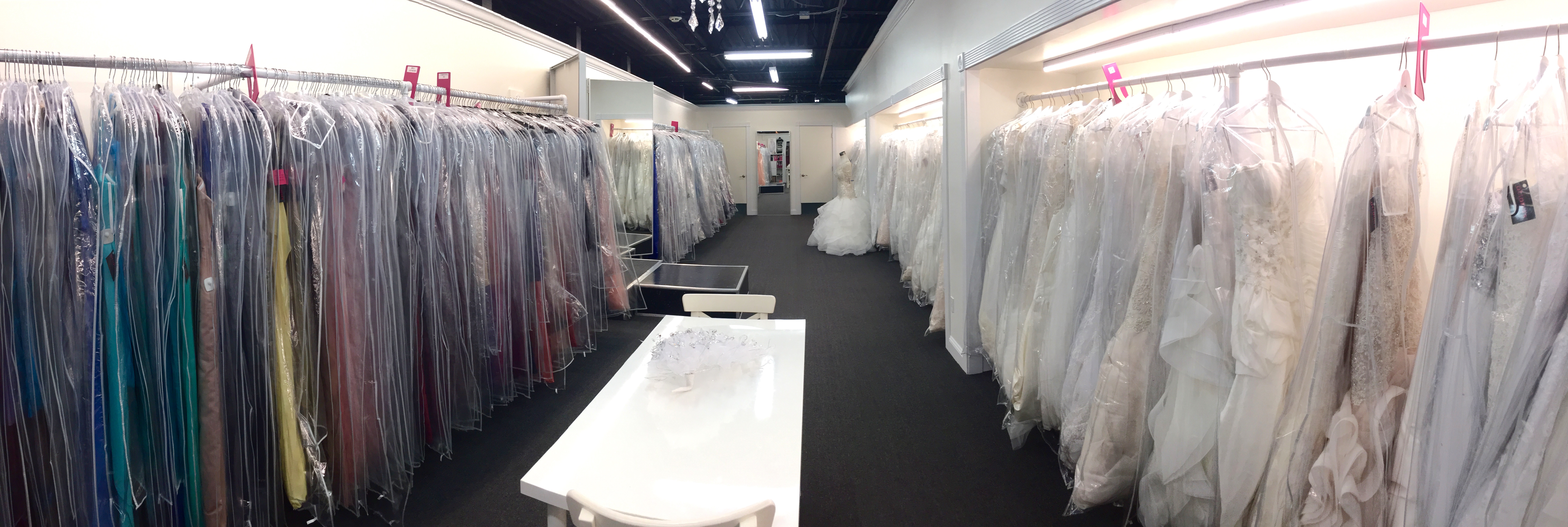atiana boutique