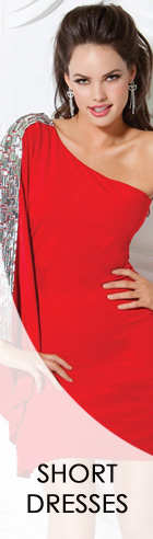 The Best Store In long Island now Everywhere you go www.estelles.com