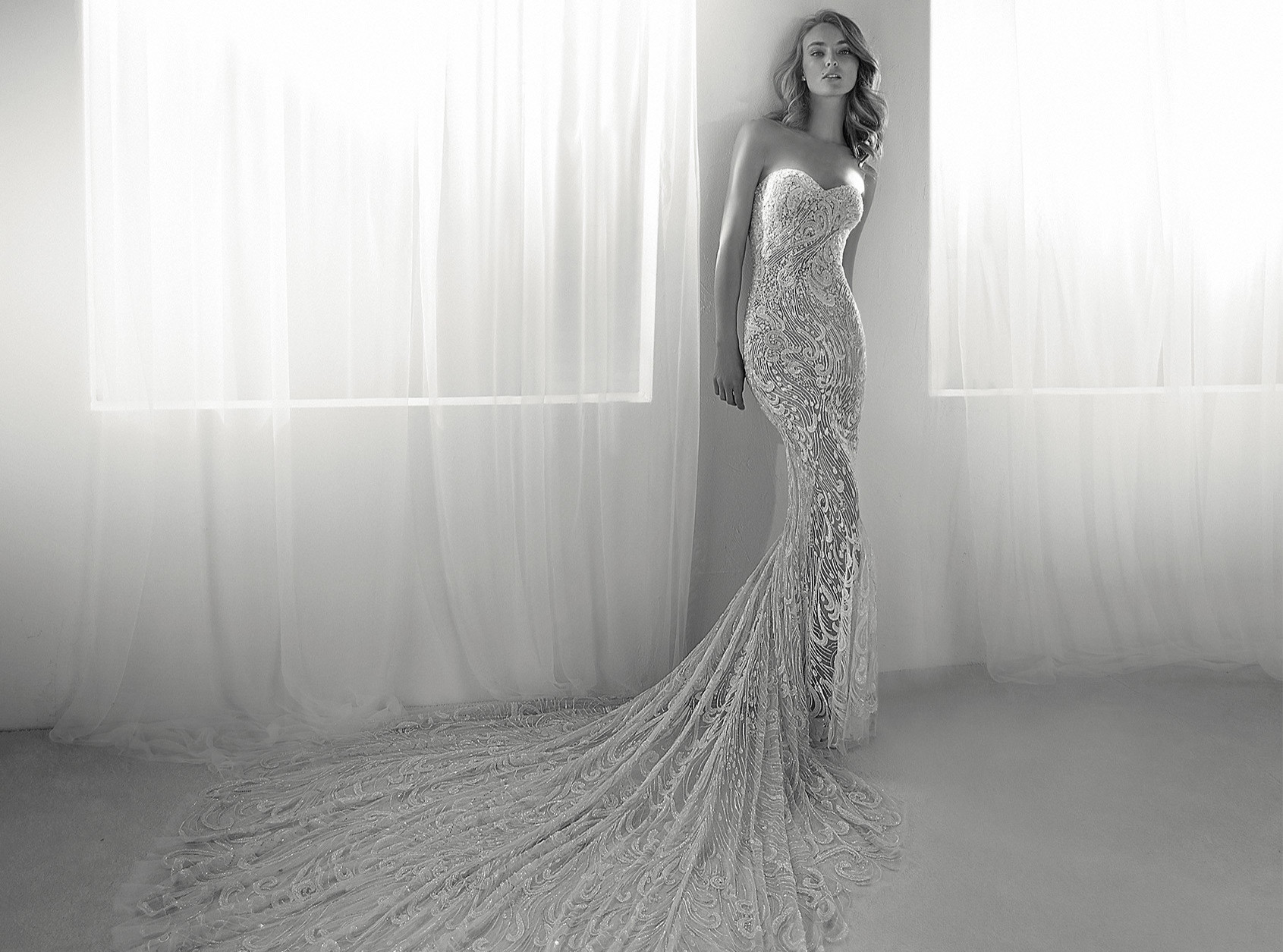 Wedding Dresses Tampa Florida Fashion Dresses