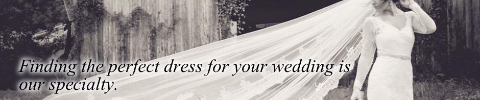 Brides